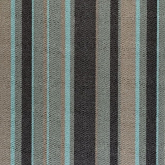 Ковролин Love Vintage Alethea 014 (Balta/ITC)
