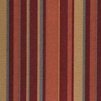 Ковролин Love Vintage Alethea 014 (Balta/ITC)