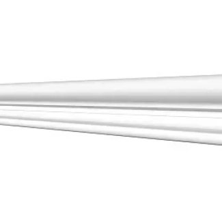 Молдинг dd608
