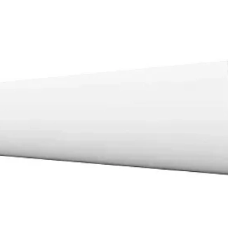 Профиль DD510