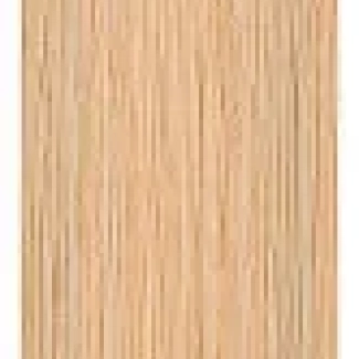молдинг 618-63SH (3m)
