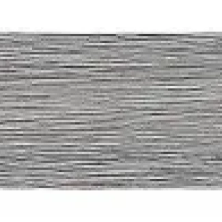 молдинг 618-80SH (3m)