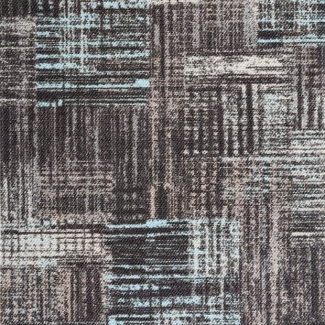 Ковролин Love Vintage Louvinia 034 (Balta/ITC)