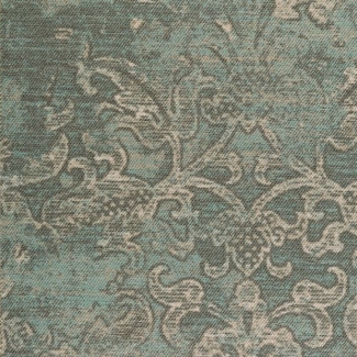 Ковролин Love Vintage Louvinia 034 (Balta/ITC)