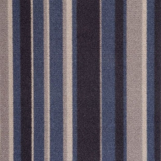 Ковролин Love Vintage Seraphina 043 (Balta/ITC)
