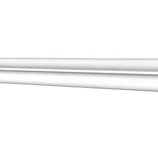 Молдинг DD602