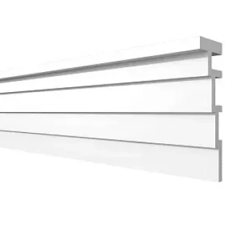 Карниз DD514