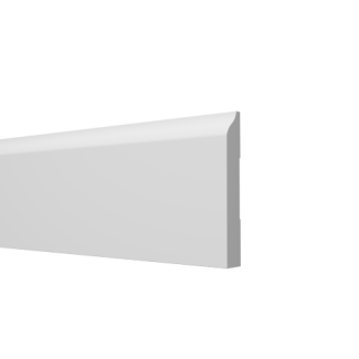 Плинтус DD47