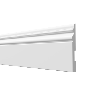 Плинтус DD50