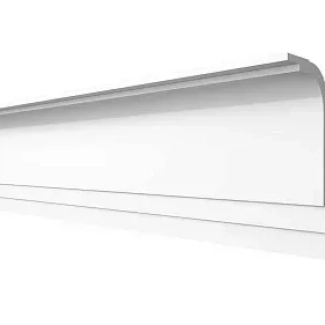 Карниз DD516