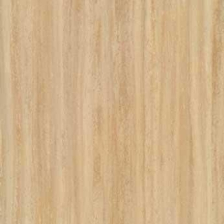 Линолеум Artoleum Striato 5213 (Forbo)