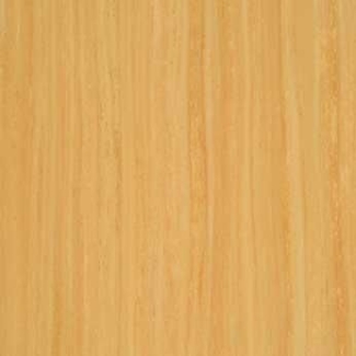 Линолеум Artoleum Striato 5213 (Forbo)