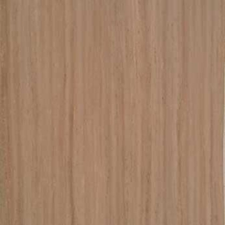 Линолеум Artoleum Striato 5213 (Forbo)