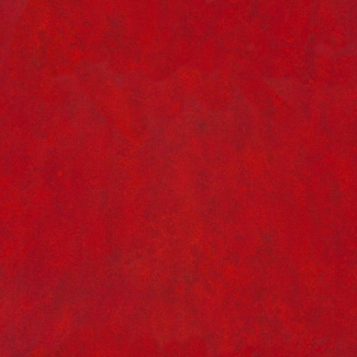 Линолеум Marmoleum Dual t3125 (Forbo)