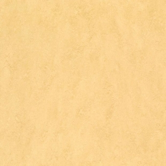 Линолеум Marmoleum Dual t3125 (Forbo)