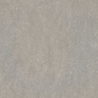 Линолеум Marmoleum Dual t3125 (Forbo)
