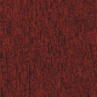 Ковролин Volcano (office) 116 (Beaulieu)