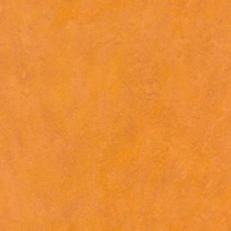 Линолеум Marmoleum Dual t3236 (Forbo)