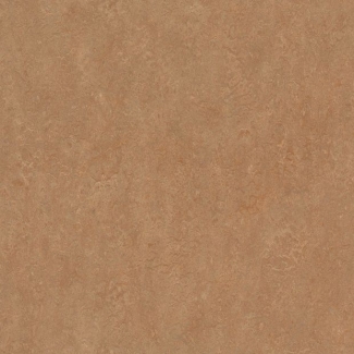 Линолеум Marmoleum Dual t3236 (Forbo)