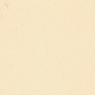 Линолеум Marmoleum Dual t3236 (Forbo)