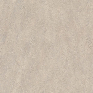 Линолеум Marmoleum Dual t3236 (Forbo)
