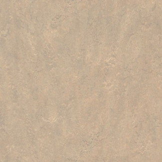 Линолеум Marmoleum Dual t3236 (Forbo)