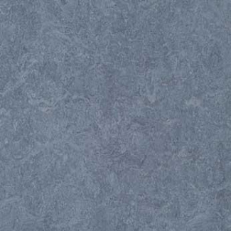 Линолеум Marmoleum Fresco 3860 (Forbo)