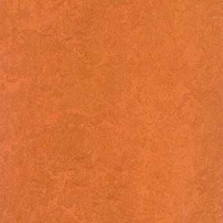 Линолеум Marmoleum Fresco 3860 (Forbo)