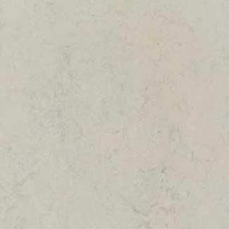 Линолеум Marmoleum Fresco 3860 (Forbo)