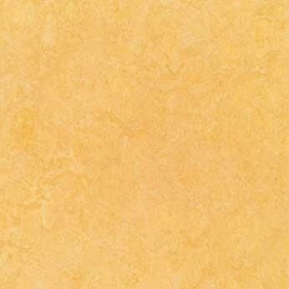 Линолеум Marmoleum Fresco 3860 (Forbo)
