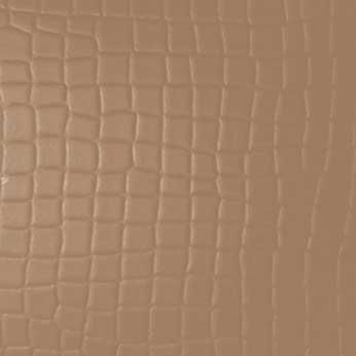 Линолеум Walton Crocodiles 169 (Forbo)