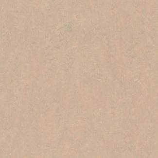 Линолеум Marmoleum Real 2621 (Forbo)