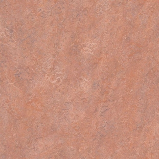 Линолеум Marmoleum Real 2621 (Forbo)
