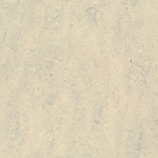 Линолеум Marmoleum Real 2621 (Forbo)
