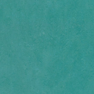 Линолеум Marmoleum Real 2621 (Forbo)