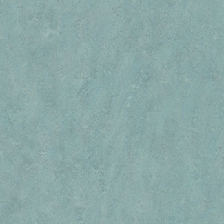Линолеум Marmoleum Real 2621 (Forbo)