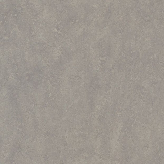 Линолеум Marmoleum Real 2621 (Forbo)