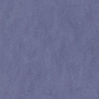 Линолеум Marmoleum Real 2621 (Forbo)