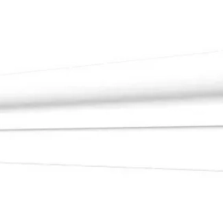 Карниз DD34