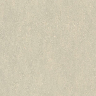 Линолеум Marmoleum Real 3048 (Forbo)