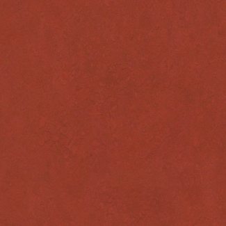 Линолеум Marmoleum Real 3048 (Forbo)