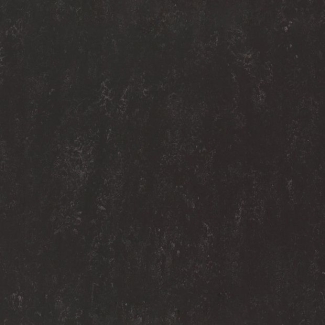 Линолеум Marmoleum Real 3048 (Forbo)
