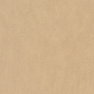Линолеум Marmoleum Real 3048 (Forbo)