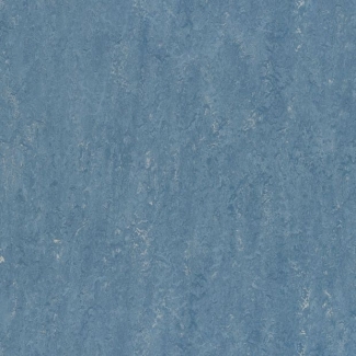 Линолеум Marmoleum Real 3055 (Forbo)