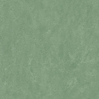 Линолеум Marmoleum Real 3055 (Forbo)