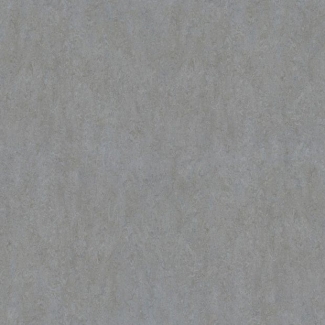 Линолеум Marmoleum Real 3055 (Forbo)