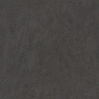 Линолеум Marmoleum Real 3055 (Forbo)