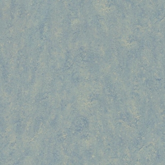Линолеум Marmoleum Real 3055 (Forbo)