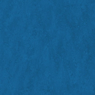 Линолеум Marmoleum Real 3055 (Forbo)