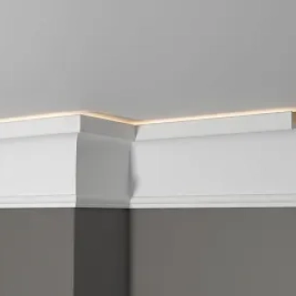 Карниз DD518